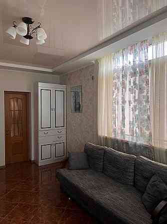 Сдам 1-а комнатную квартиру Черемушки Одеса