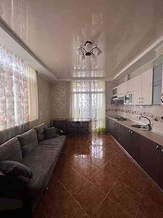 Сдам 1-а комнатную квартиру Черемушки Одеса