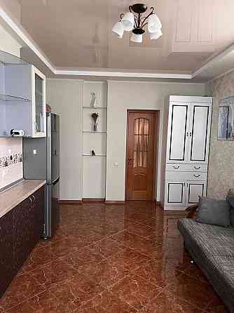 Сдам 1-а комнатную квартиру Черемушки Одеса