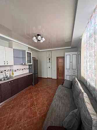 Сдам 1-а комнатную квартиру Черемушки Одеса