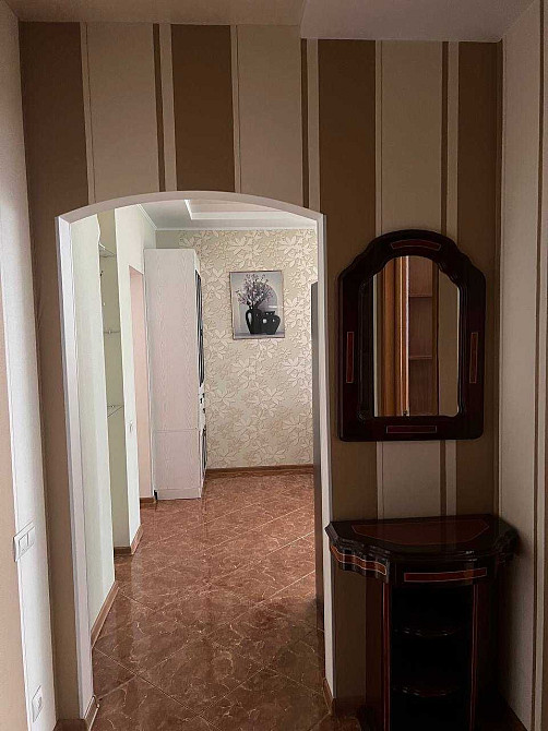 Сдам 1-а комнатную квартиру Черемушки Одеса - зображення 6