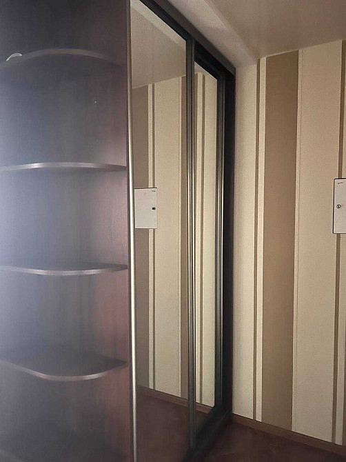 Сдам 1-а комнатную квартиру Черемушки Одеса - зображення 7