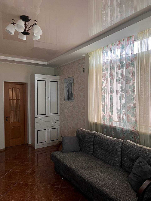 Сдам 1-а комнатную квартиру Черемушки Одеса - зображення 3