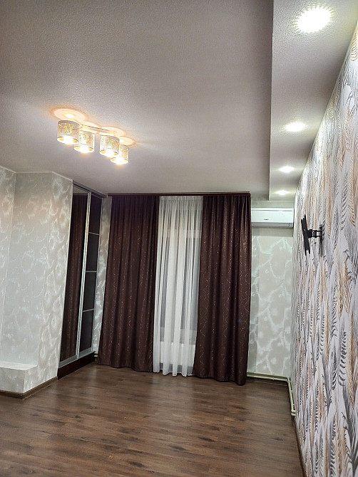 Здам в довгострокову оренду 2-х кімнатну квартиру у новобудові Дрогобич - зображення 5