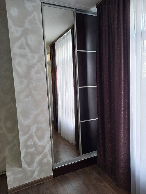 Здам в довгострокову оренду 2-х кімнатну квартиру у новобудові Дрогобич - зображення 7