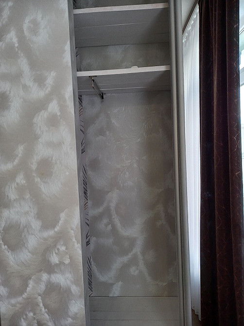 Здам в довгострокову оренду 2-х кімнатну квартиру у новобудові Дрогобич - зображення 6