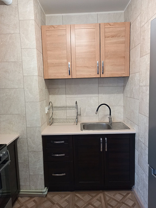 Здам в довгострокову оренду 2-х кімнатну квартиру у новобудові Дрогобич - зображення 2