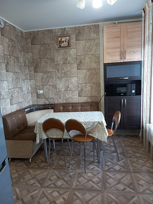 Здам в довгострокову оренду 2-х кімнатну квартиру у новобудові Дрогобич - зображення 1