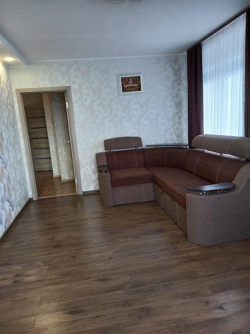 Здам в довгострокову оренду 2-х кімнатну квартиру у новобудові Дрогобич - зображення 8