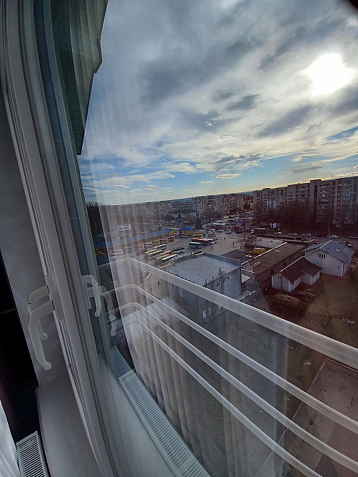 Здам в довгострокову оренду 2-х кімнатну квартиру у новобудові Дрогобич - зображення 4