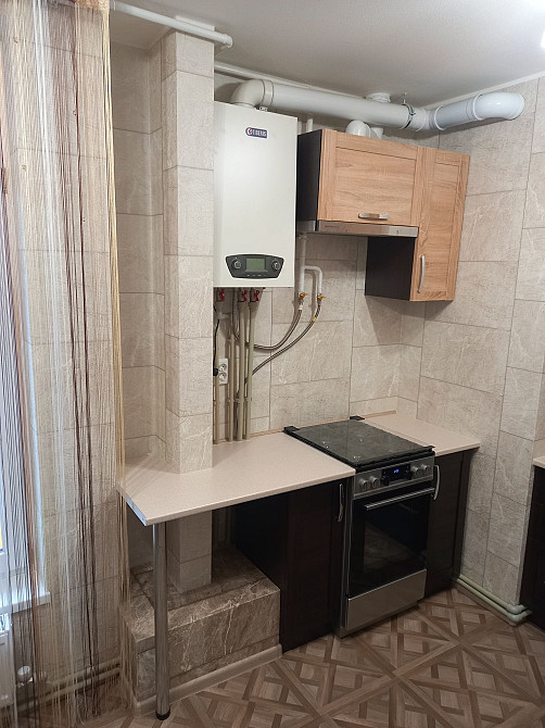 Здам в довгострокову оренду 2-х кімнатну квартиру у новобудові Дрогобич - зображення 3