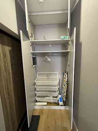 Перша здача! Студія в Аркадії! ЖК «ЕЛЛАДА» Одеса