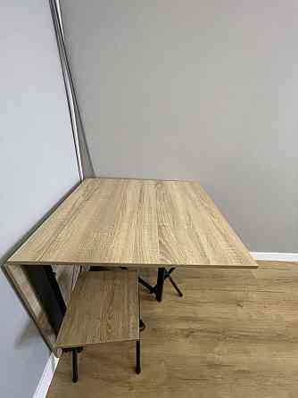 Перша здача! Студія в Аркадії! ЖК «ЕЛЛАДА» Одеса