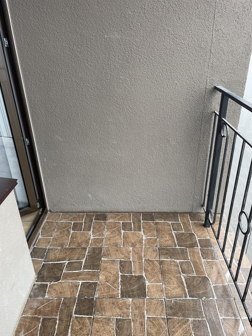 Перша здача! Студія в Аркадії! ЖК «ЕЛЛАДА» Одеса - зображення 7