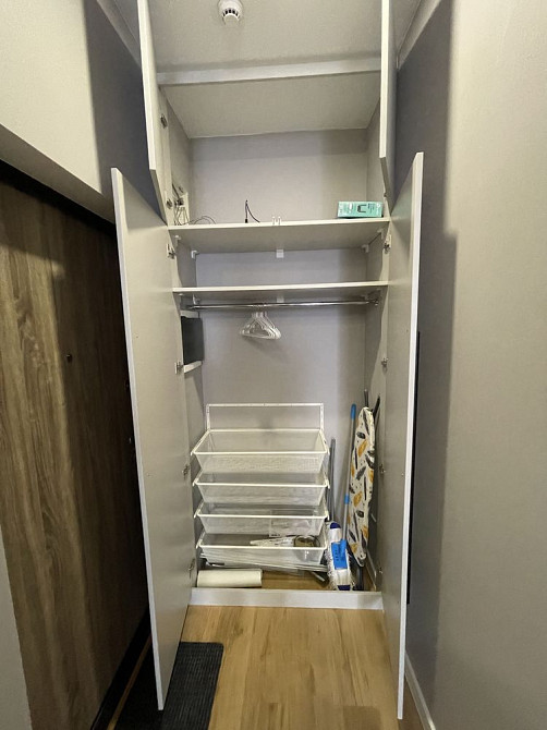 Перша здача! Студія в Аркадії! ЖК «ЕЛЛАДА» Одеса - зображення 6