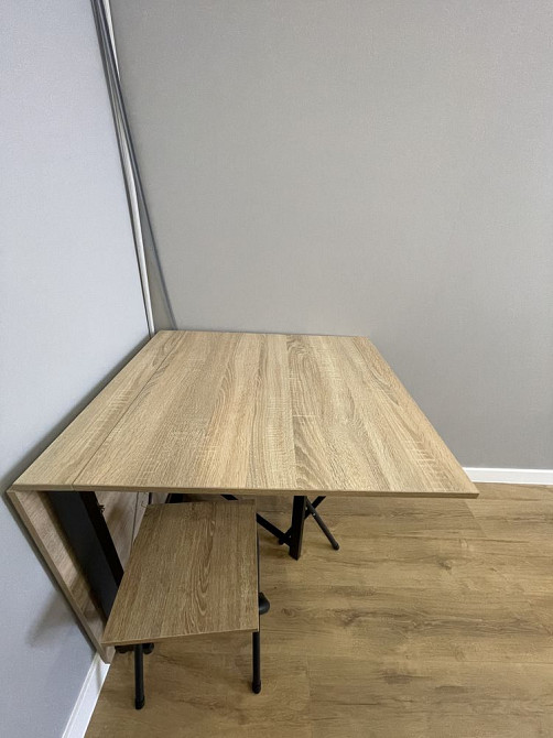 Перша здача! Студія в Аркадії! ЖК «ЕЛЛАДА» Одеса - зображення 4