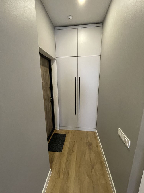 Перша здача! Студія в Аркадії! ЖК «ЕЛЛАДА» Одеса - зображення 5