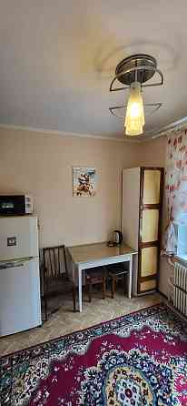 Сдам 1комнатную на Юбилейной/Спасская Кривий Ріг