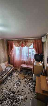 Сдам 1комнатную на Юбилейной/Спасская Кривий Ріг