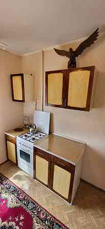 Сдам 1комнатную на Юбилейной/Спасская Кривий Ріг