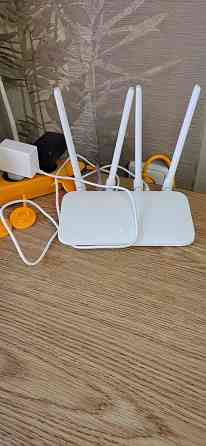 Сдам 1комнатную на Юбилейной/Спасская Кривий Ріг