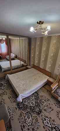 Сдам 1комнатную на Юбилейной/Спасская Кривий Ріг