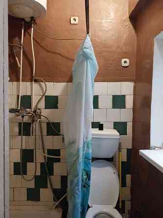 Квартира Бахмацька Черновцы