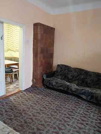 Квартира Бахмацька Черновцы