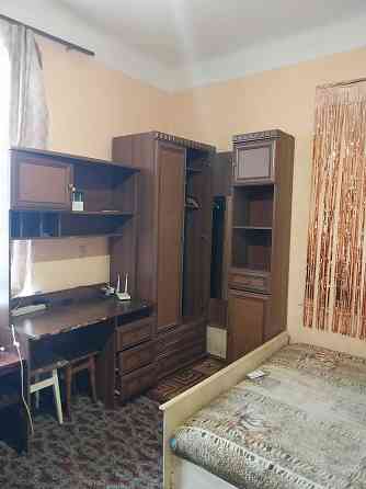 Квартира Бахмацька Черновцы