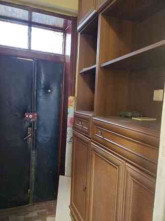 Квартира Бахмацька Черновцы