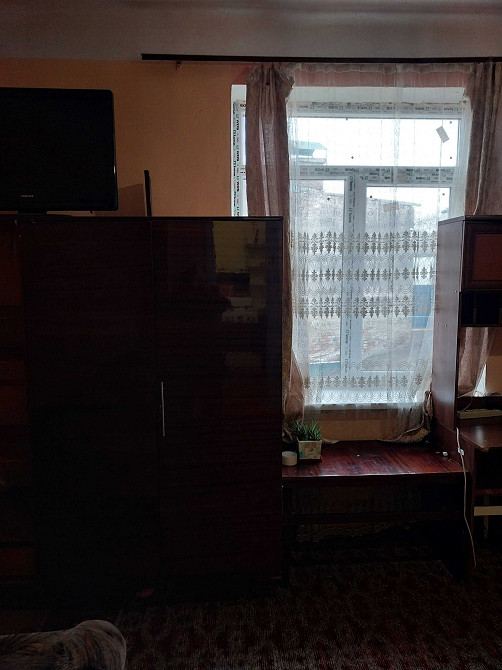 Квартира Бахмацька Чернівці - зображення 7