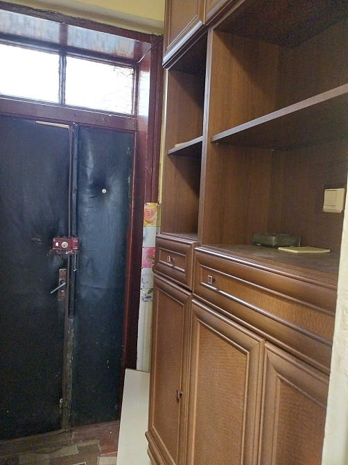 Квартира Бахмацька Чернівці - зображення 2