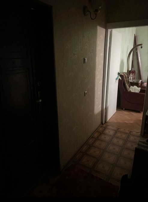 Двух комнатная квартира на Кирова район военкомата Сумы - изображение 3