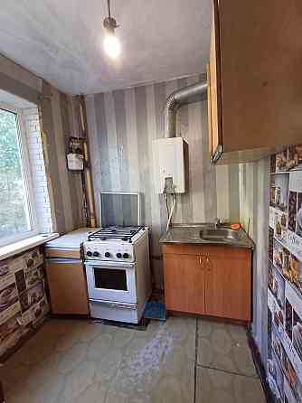 Долгосрочная аренда 2к, 44кв/16-больница Укомплектована всем! Кривий Ріг