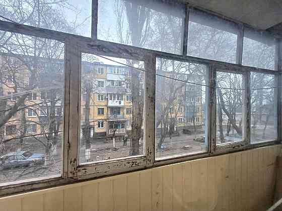 Долгосрочная аренда 2к, 44кв/16-больница Укомплектована всем! Кривий Ріг