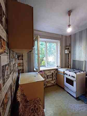 Долгосрочная аренда 2к, 44кв/16-больница Укомплектована всем! Кривий Ріг