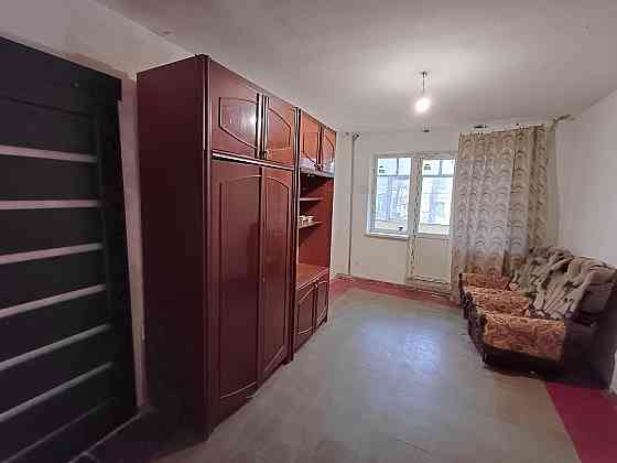 Долгосрочная аренда 2к, 44кв/16-больница Укомплектована всем! Кривий Ріг