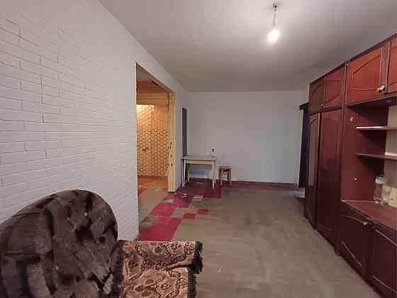 Долгосрочная аренда 2к, 44кв/16-больница Укомплектована всем! Кривий Ріг