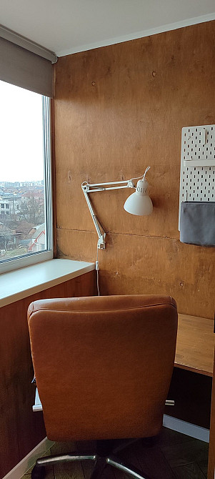 Здам однокімнатну квартиру в Святопетрівському Святопетрівське (Києво-Свят.р-н) - зображення 7