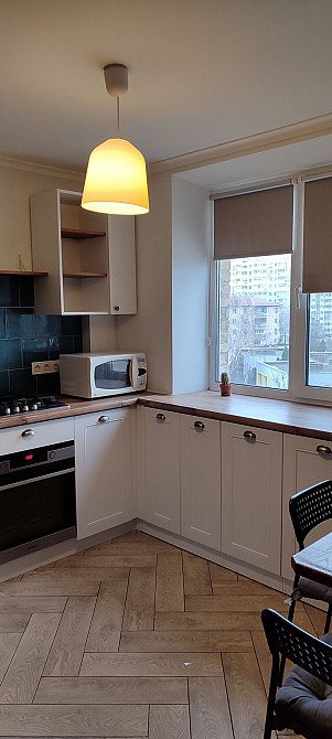 Здам однокімнатну квартиру в Святопетрівському Святопетрівське (Києво-Свят.р-н) - зображення 3