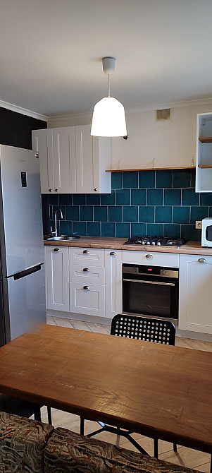 Здам однокімнатну квартиру в Святопетрівському Святопетрівське (Києво-Свят.р-н) - зображення 1