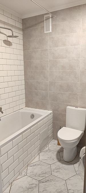 Здам однокімнатну квартиру в Святопетрівському Святопетрівське (Києво-Свят.р-н) - зображення 5