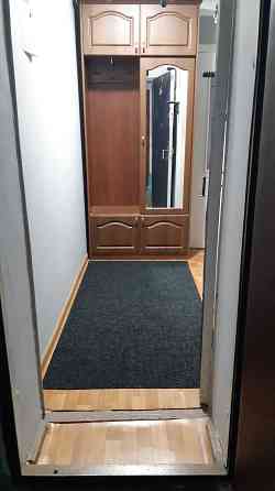 Оренда 1к квартири Ялтинська 6. Дарницький район. Від власника. Київ