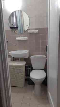 Оренда 1к квартири Ялтинська 6. Дарницький район. Від власника. Київ