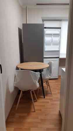 Оренда 1к квартири Ялтинська 6. Дарницький район. Від власника. Київ