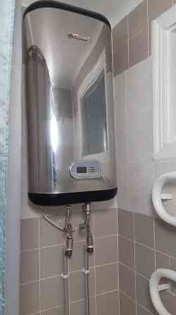 Оренда 1к квартири Ялтинська 6. Дарницький район. Від власника. Київ