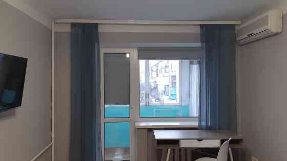 Оренда 1к квартири Ялтинська 6. Дарницький район. Від власника. Київ