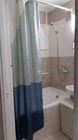 Оренда 1к квартири Ялтинська 6. Дарницький район. Від власника. Київ