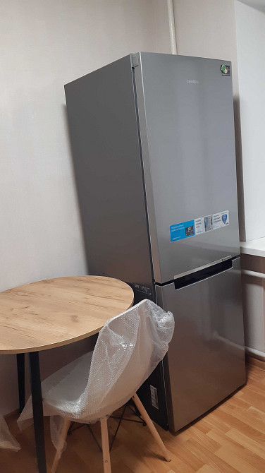 Оренда 1к квартири Ялтинська 6. Дарницький район. Від власника. Київ - зображення 7