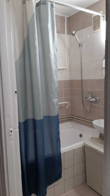 Оренда 1к квартири Ялтинська 6. Дарницький район. Від власника. Київ - зображення 4